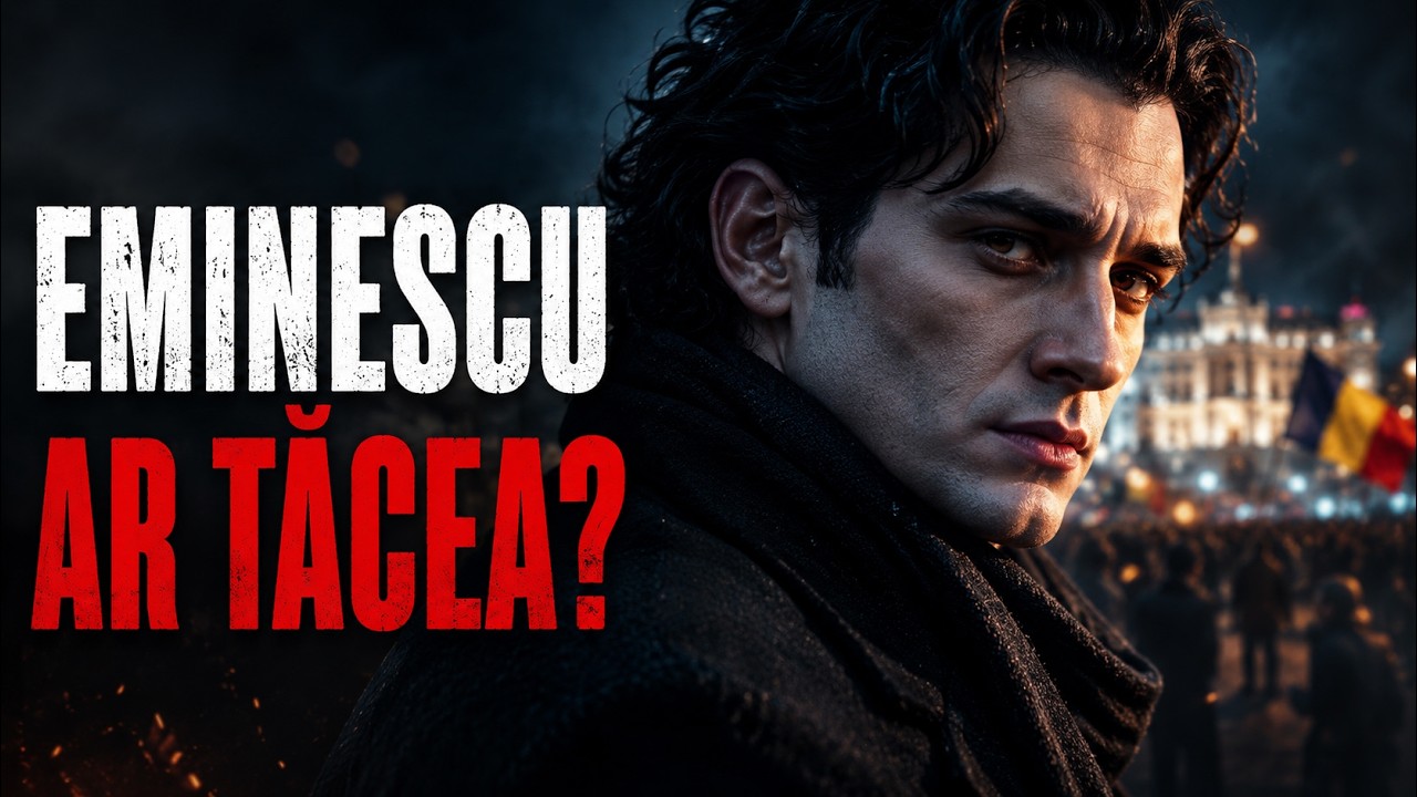 EMINESCU