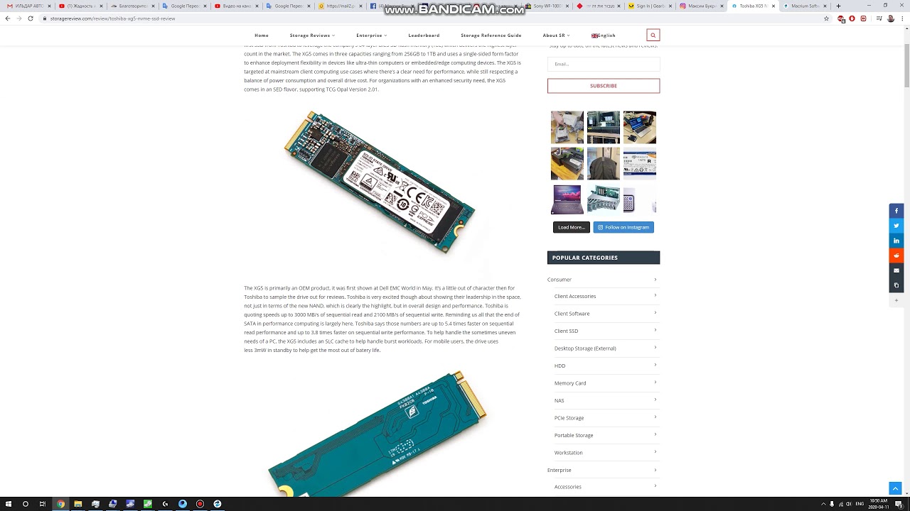 Клонирование системного диска  Windows 10 с помощью Macrium Reflect Free