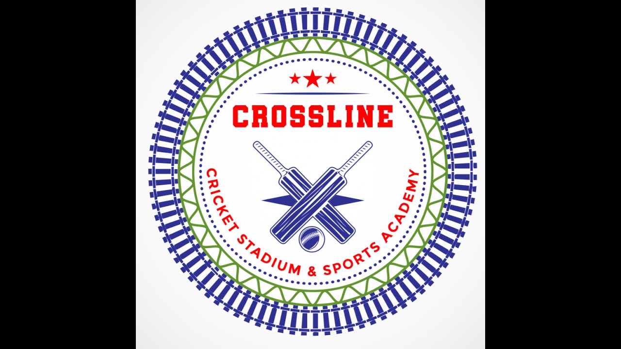 FREEDOM STRIKERS PHULAT vs Golden Cricket Club Mandi | Live - Muzaffarnagar crossline cirket stadi…