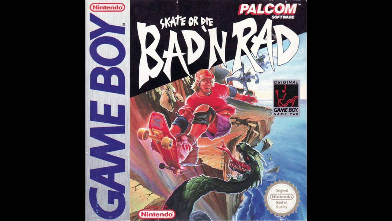 *SOLD* Pierre Bourne x Playboi Carti x Trippie Redd Type Beat - 