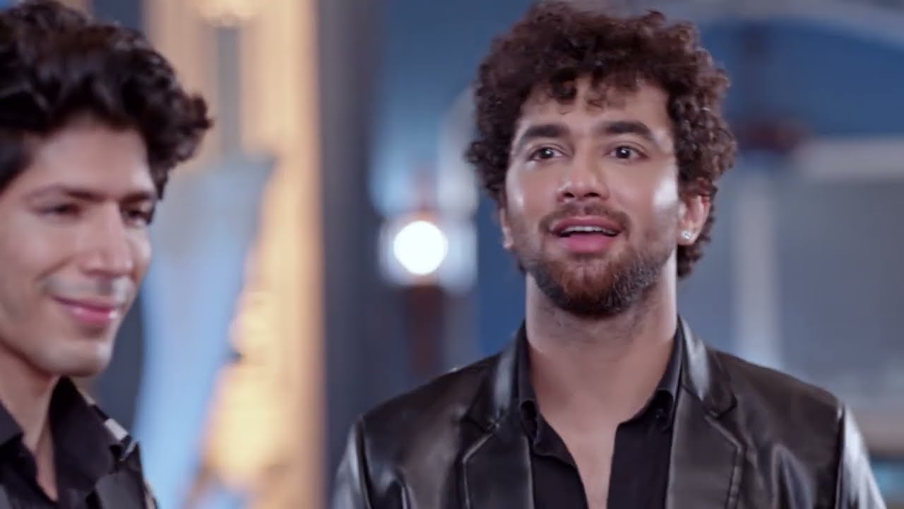Kumkum Bhagya Latest Episode 2836 Best Scene | Zee TV APAC