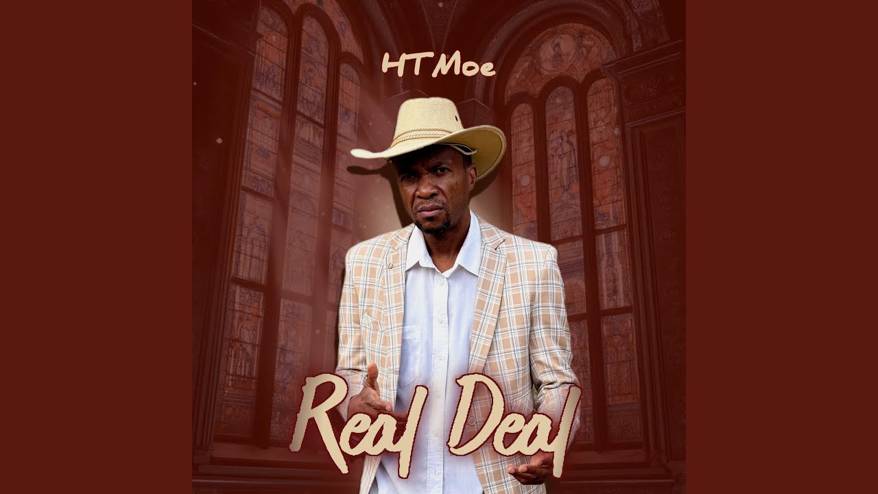 Kingdom Keys (feat. RevLev & Tumie Makawa)