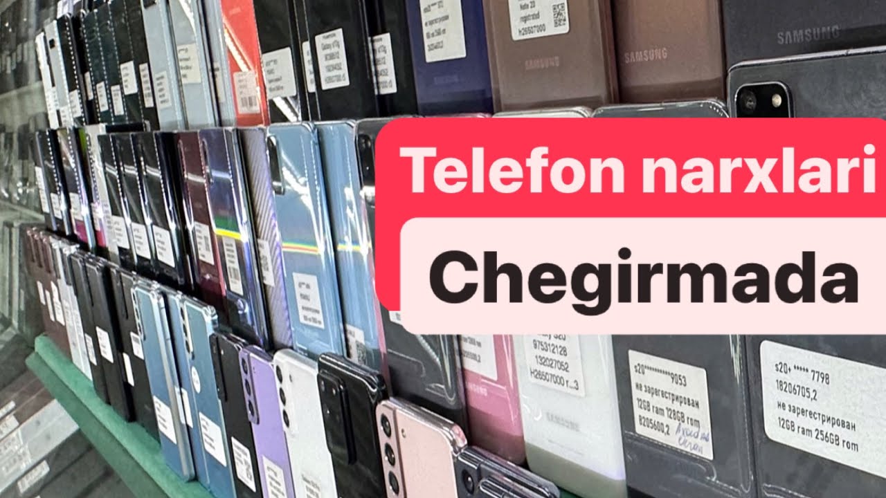 13 09 2023 IPhone narxlari. Apple iPhone15Pro olmoqchimisiz? Telfon narxlari. Applestorega ketyapmiz