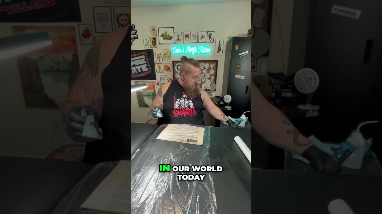 Vulnerability: The Strength Men Need to Survive Today #shorts