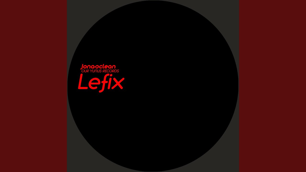 Lefix