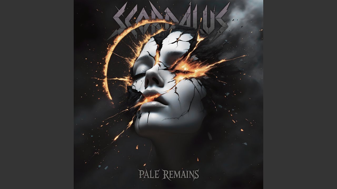 Pale Remains