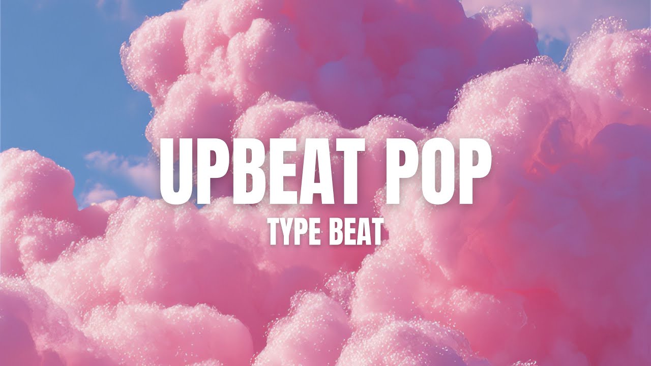 (FREE) Upbeat Pop x Taylor Swift Type Beat - 