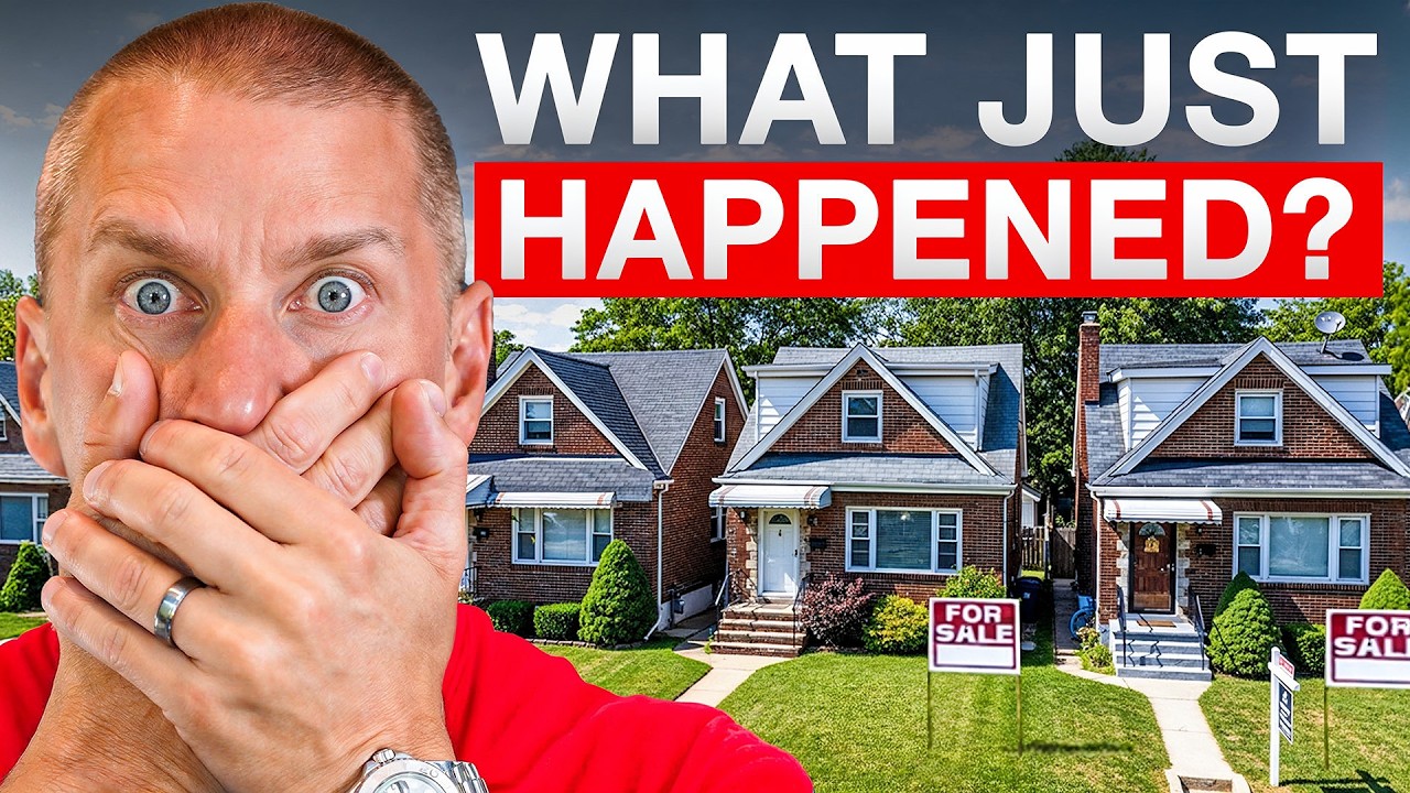 Maryland and Baltimore Suburbs Housing Market Predictions 2026