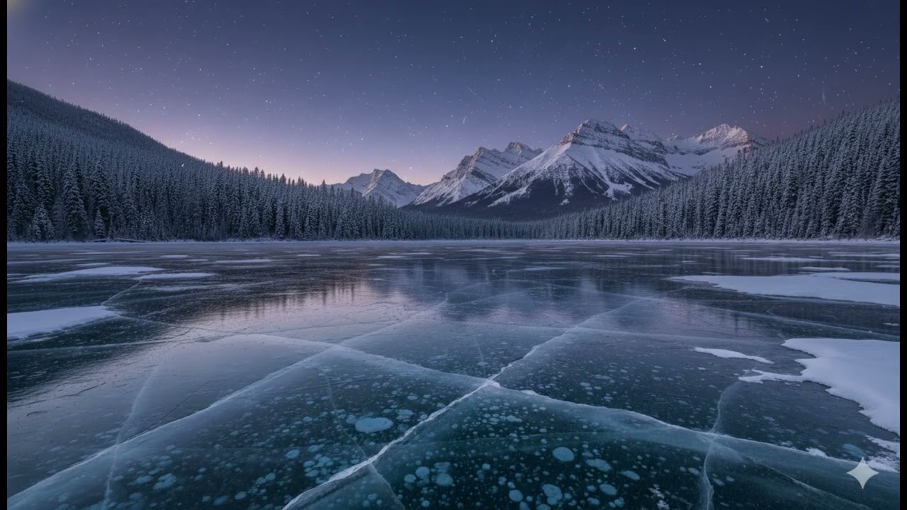 06 冷たい、静かな。【原曲：ルーネイトエルフ】（東方アレンジCD「星空街道まっしぐら！」より）