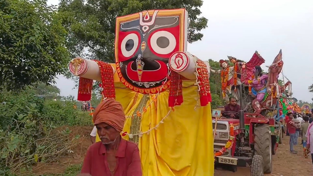 NABAPATANA  LAXMI BHASANA JAGATSINGHPUR #shortsvideo #viralvideo #jagatsinghpur 