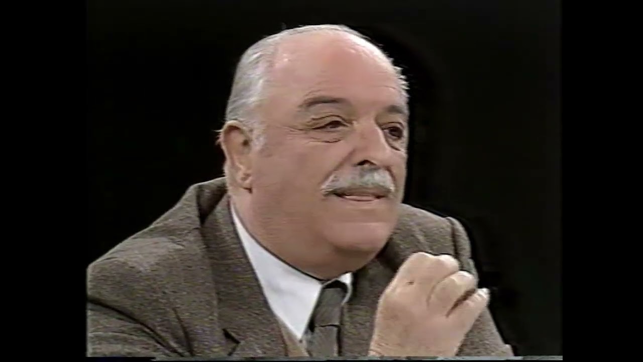 Para los hermanos cubanos residentes en Uruguay Debate Astori1