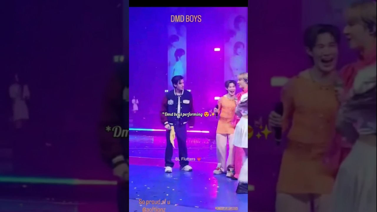 Net and James on same stage 🤗❤️&zwj;🩹#netjj #blshorts #bl #jamessu #bledit #thaibl #blseries #thaidrama