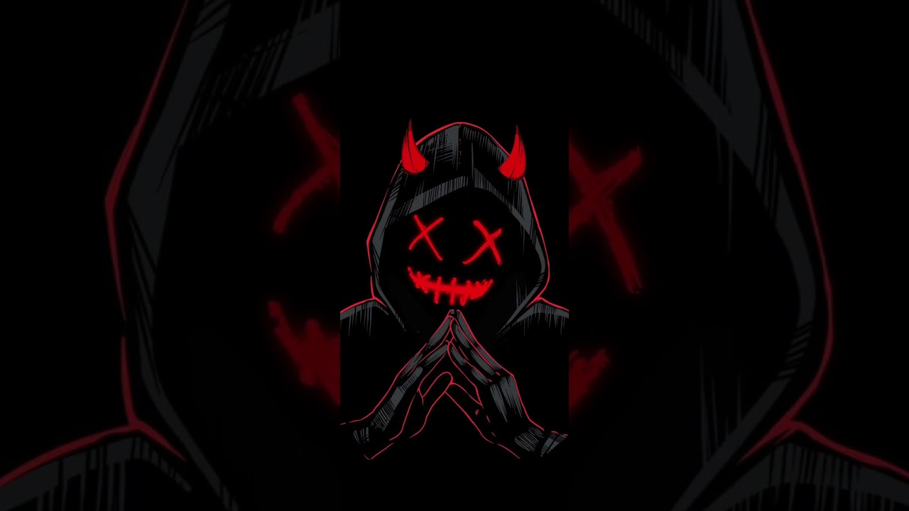 My Demons Wanna Play 