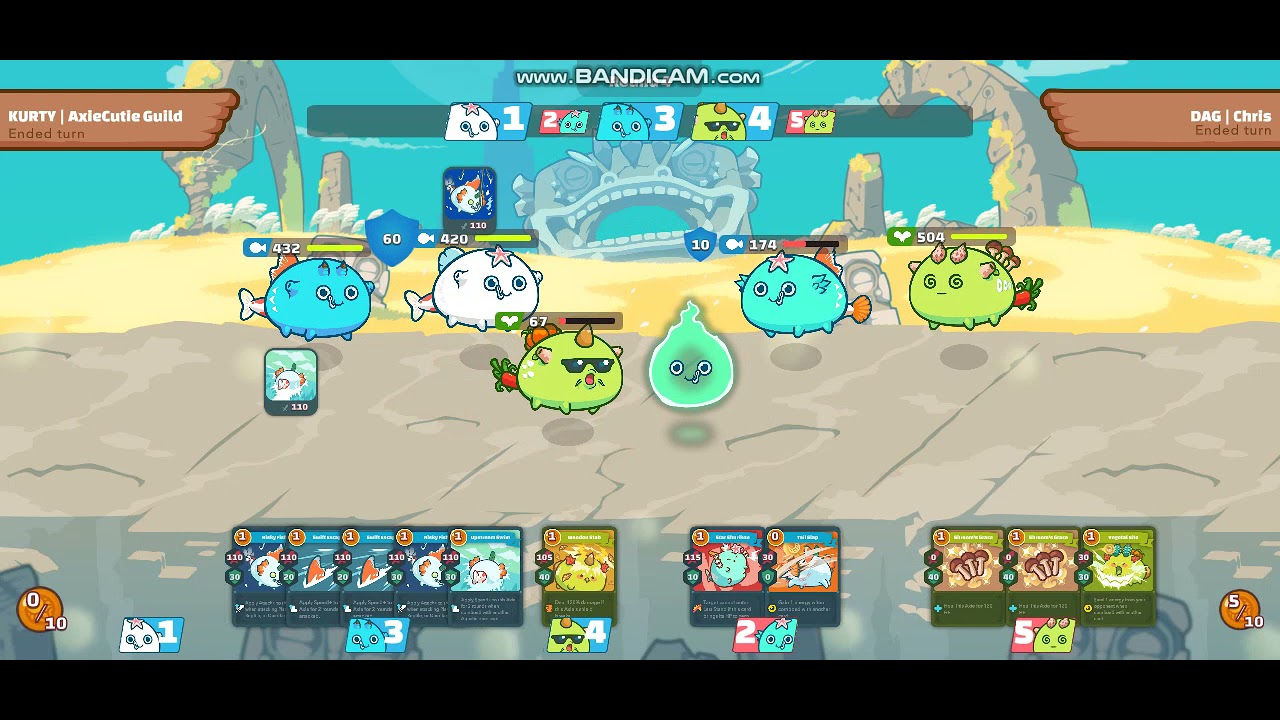 Healing Backline Plant , Good Decision Making