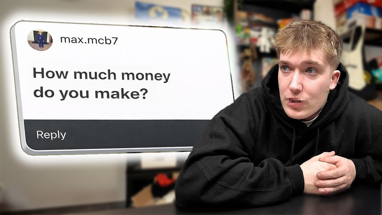 Отвечаем на все ваши вопросы...