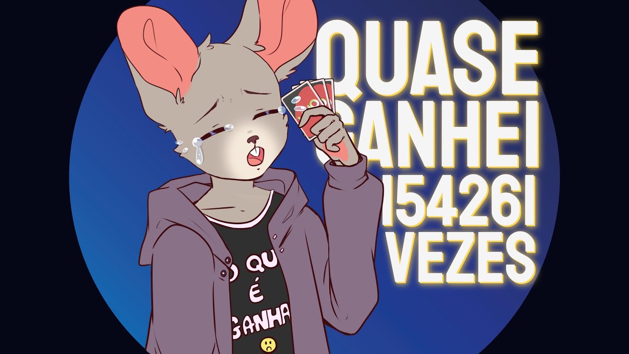 QUASE GANHANDO A PARTIDA 28 VEZES SEGUIDAS [@viniccius13 @HDDaviGamer  e Matthz]