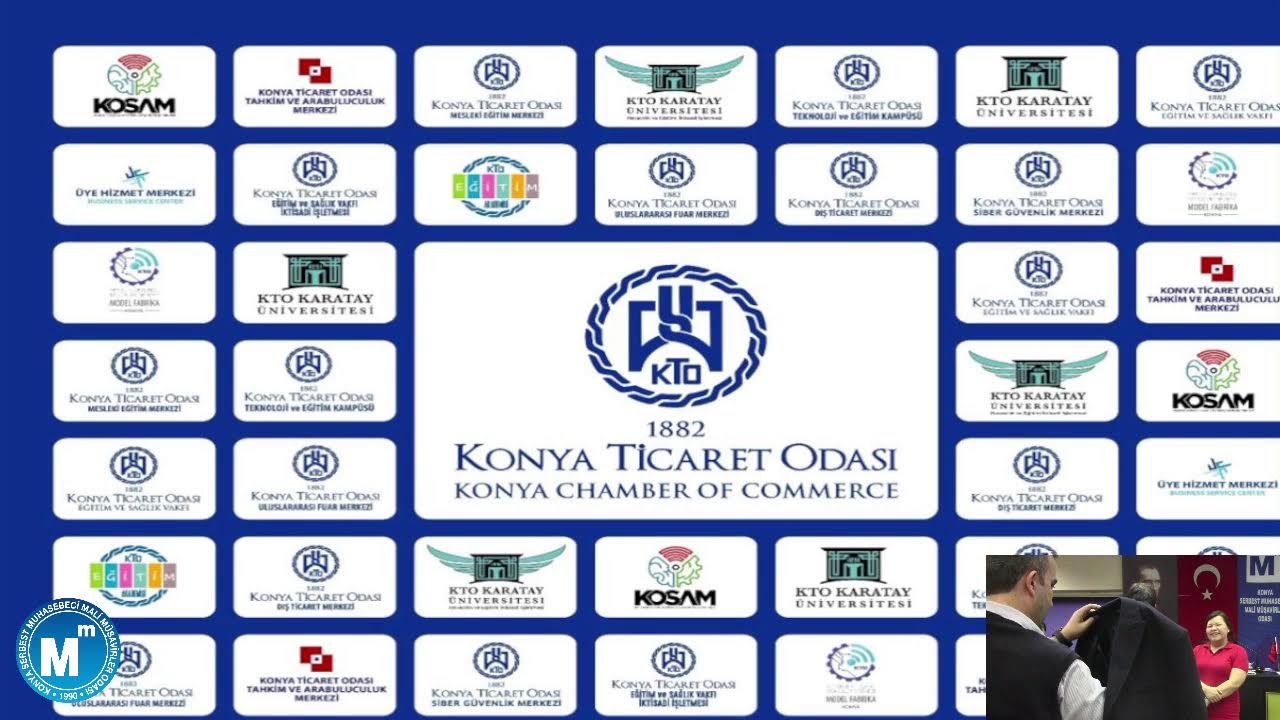 Yapı Kooperatiflerindeki Mevzuat Değişiklikleri ve Genel Kurul Toplantıları, Koop-Bis ve İntibak İşl