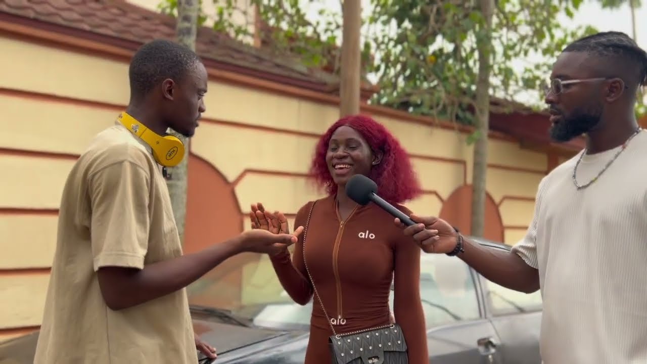 🛑après sept ans de relation, elle trompe son petit copain avec son cousin🥲🤧