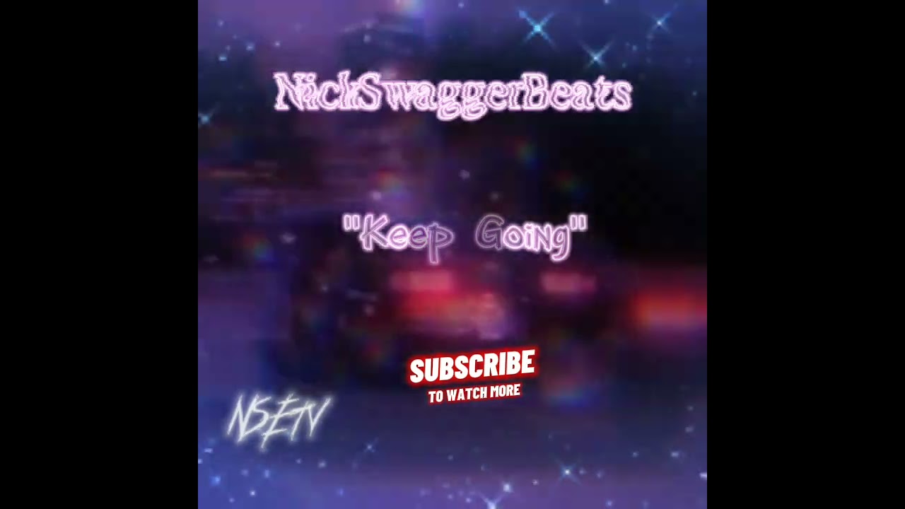 [FREE] Freestyle Type Beat - 