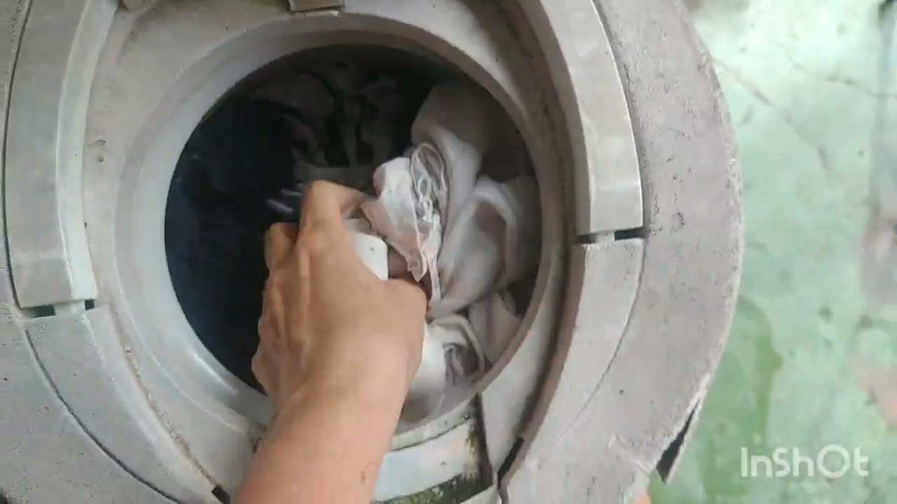 Muita dor/remédio p Rogério 