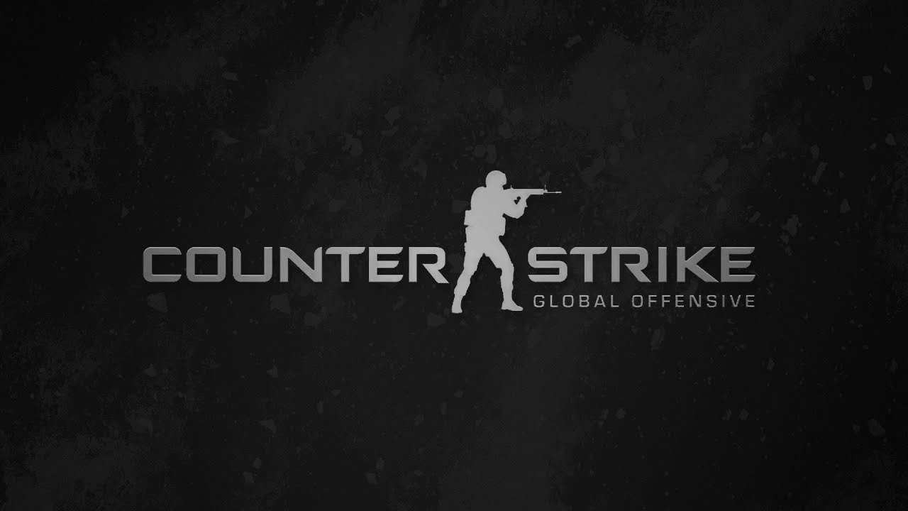 Fél év után nem is rossz!  | RTGE CSGO