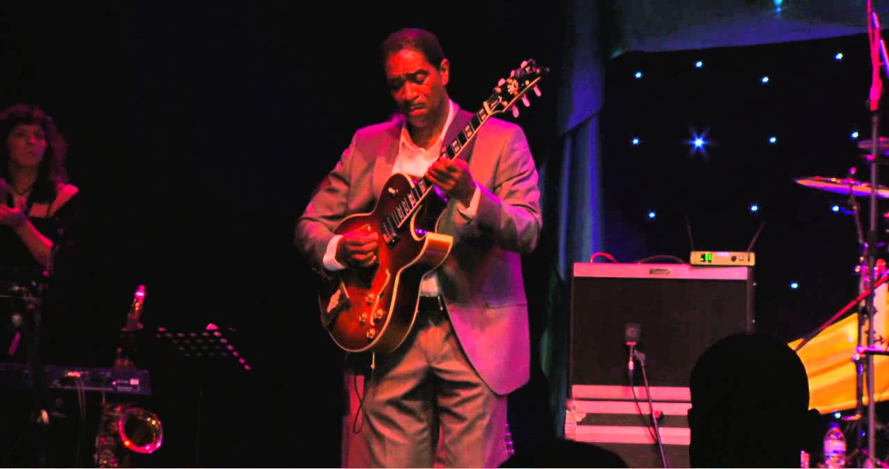 Aysha loren O2 Indigo - At Last