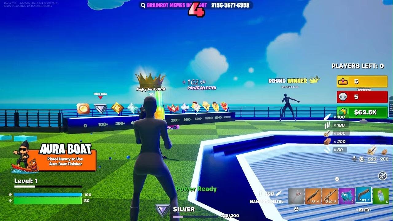 Fortnite_20260213113752