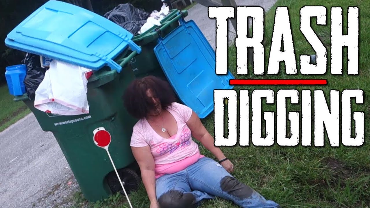 I CAN'T BELIEVE SHE DID THIS! (LMAO!!)