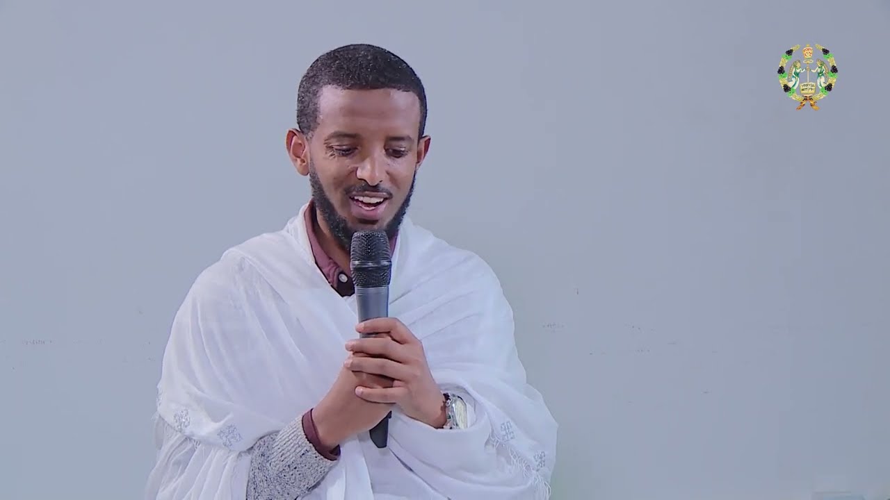 ክብረ ቅዱሳን // ቅዱስ አግናጢዎስ