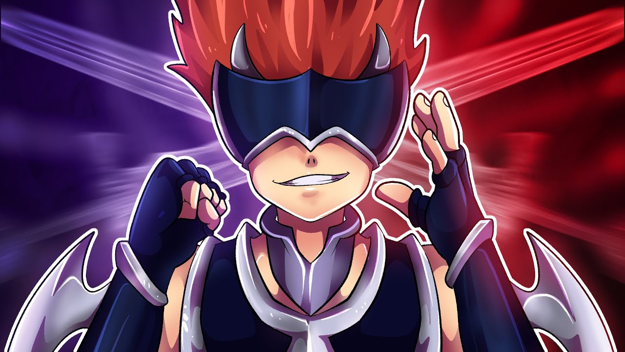 Yu-Gi-Oh! Cards That Changed How We Played The Game - Gorz the Emissary of Darkness (2006)