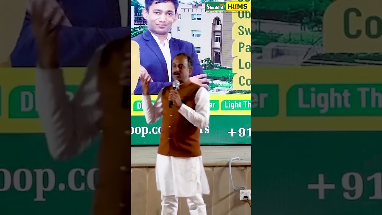 What are the benefits of clapping ? | Clapping therapy | Heath tips | Acharya Manish ji #shorts