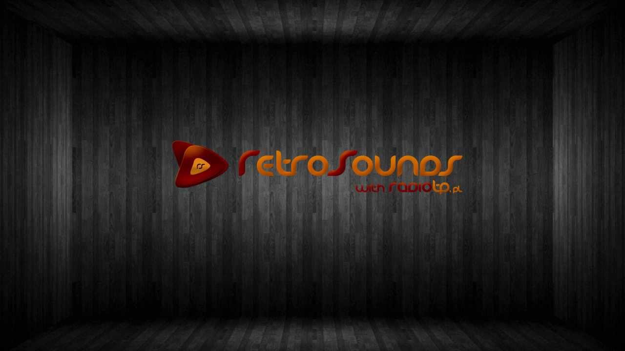 Lucid - I Can't Help Myself (Translucid Vocal Mix)