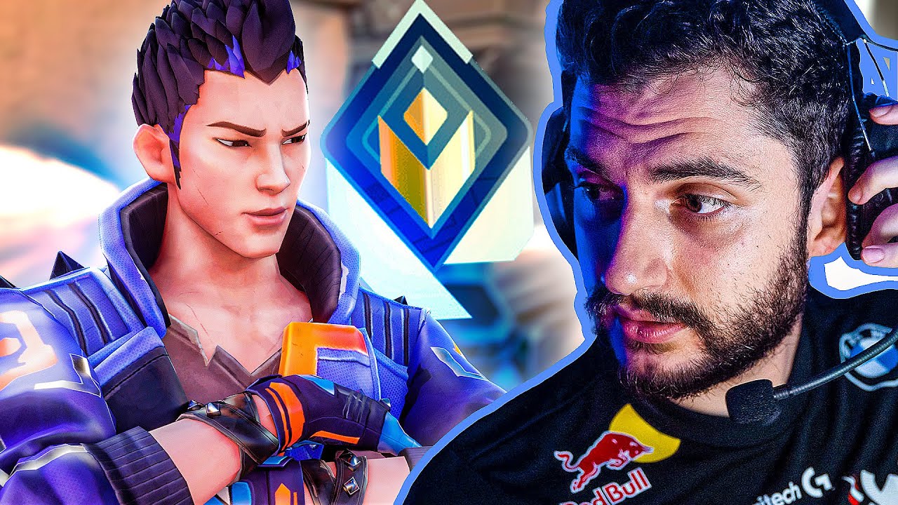POR FIN JUEGO AL NUEVO YORU | G2 Mixwell