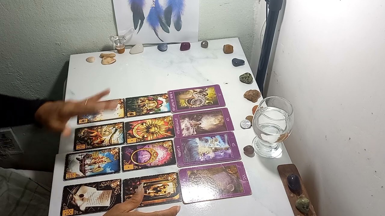 LEÃO 🦁 VENDENDO TUDO COMPRA VENDA PARA  MUDANÇA  SAIR COMO PLANEJADO. 