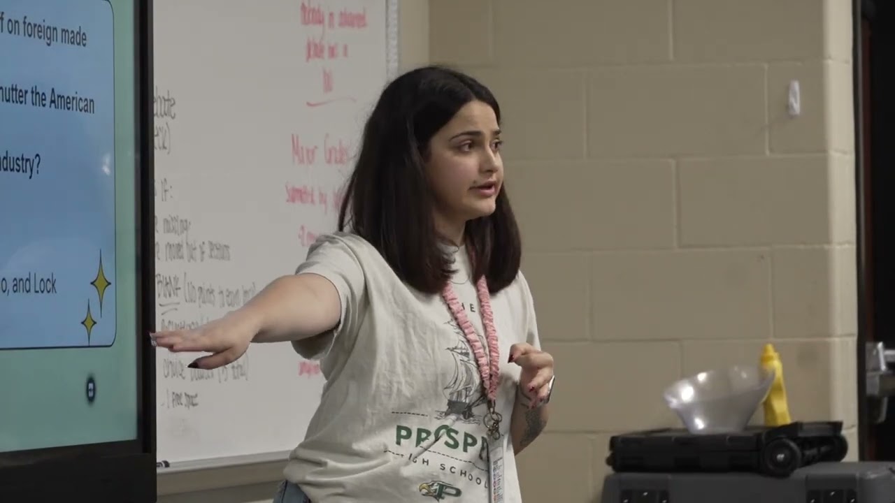 Madi Koepp-Ms. Rodriguez