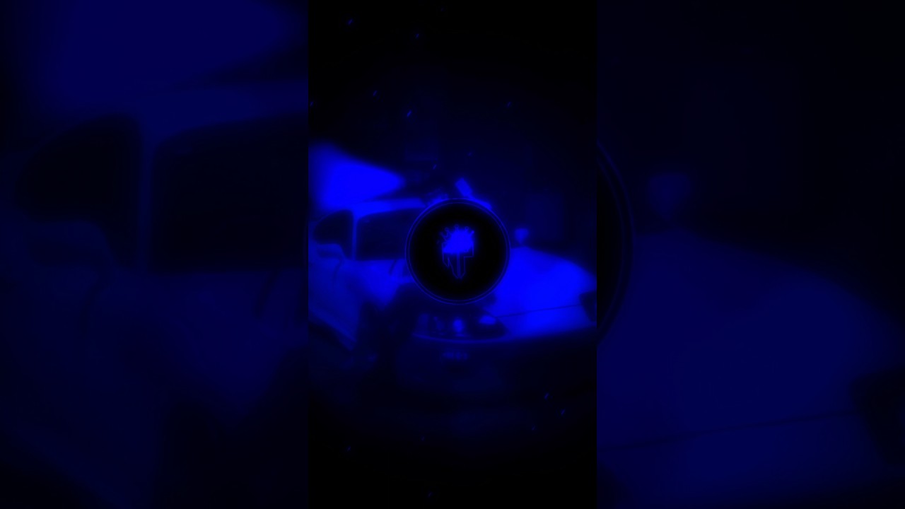 Montagem Distronica - Dj Nxt #Phonk #aveeplayer