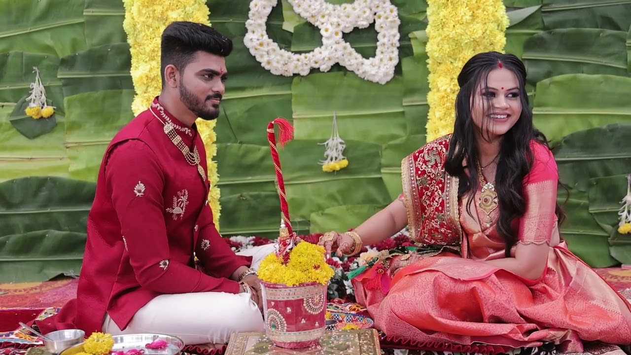 dhruv mandap 1