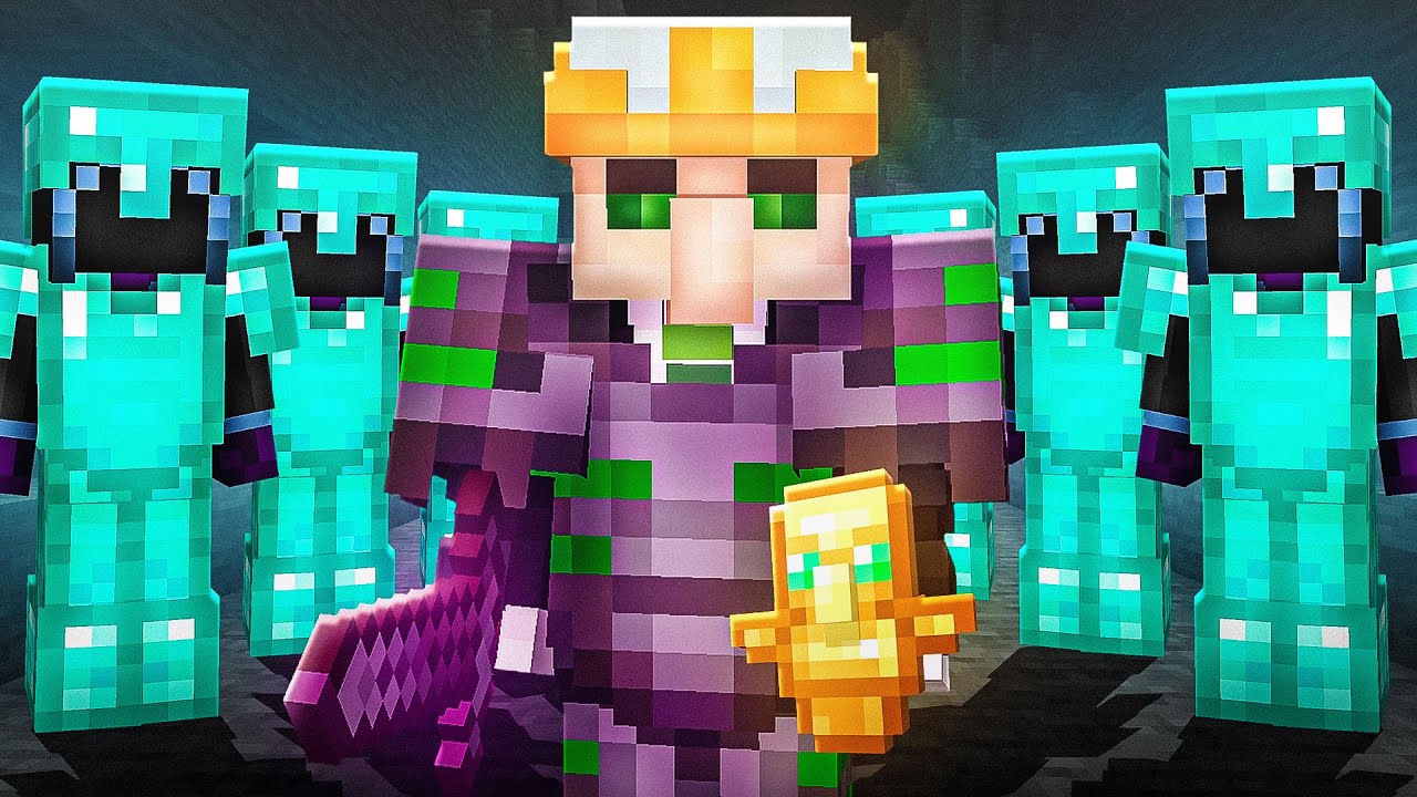ARME un CLAN PODEROSO para DOMINAR esta MODALIDAD de PVP