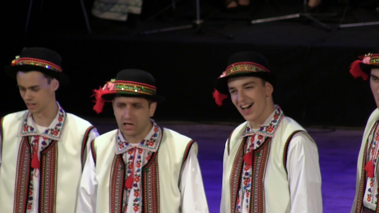 Львів 