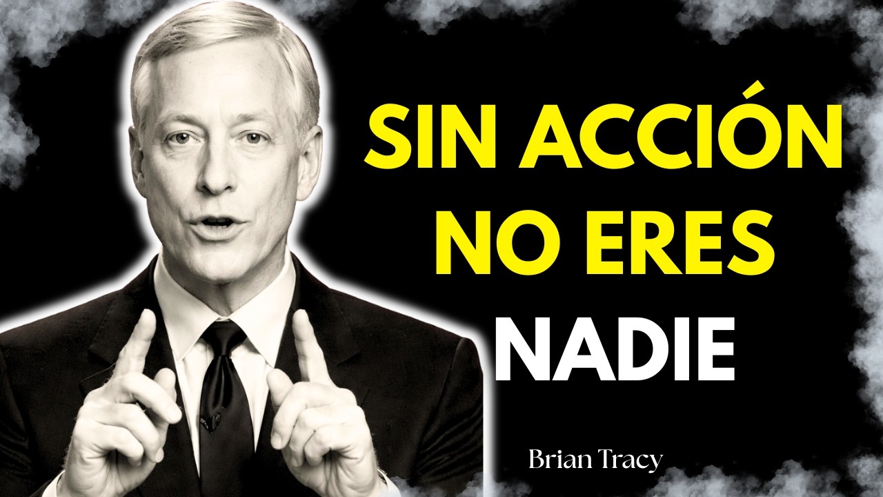OBLIGATE A Tomar Acción Cada Día