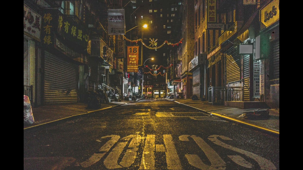 [ Free use ] Beat Instrumental Type Old school 90’s HipHop Boombap “ Uso Libre ”