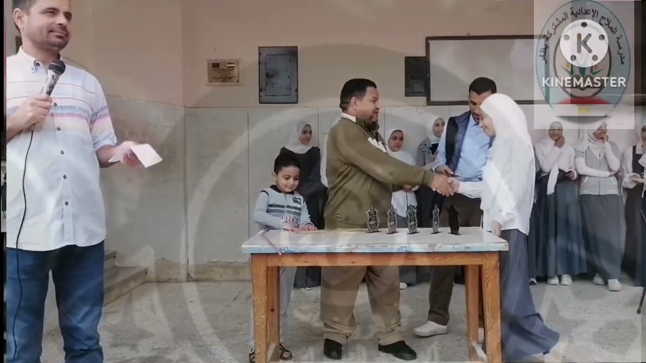 ١٥ يناير، ٢٠٢٦