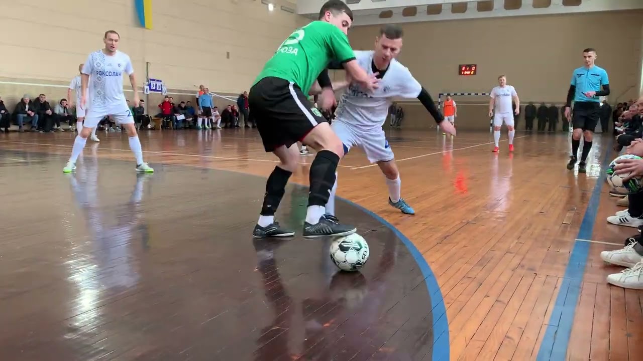 8 лютого 2026 р.