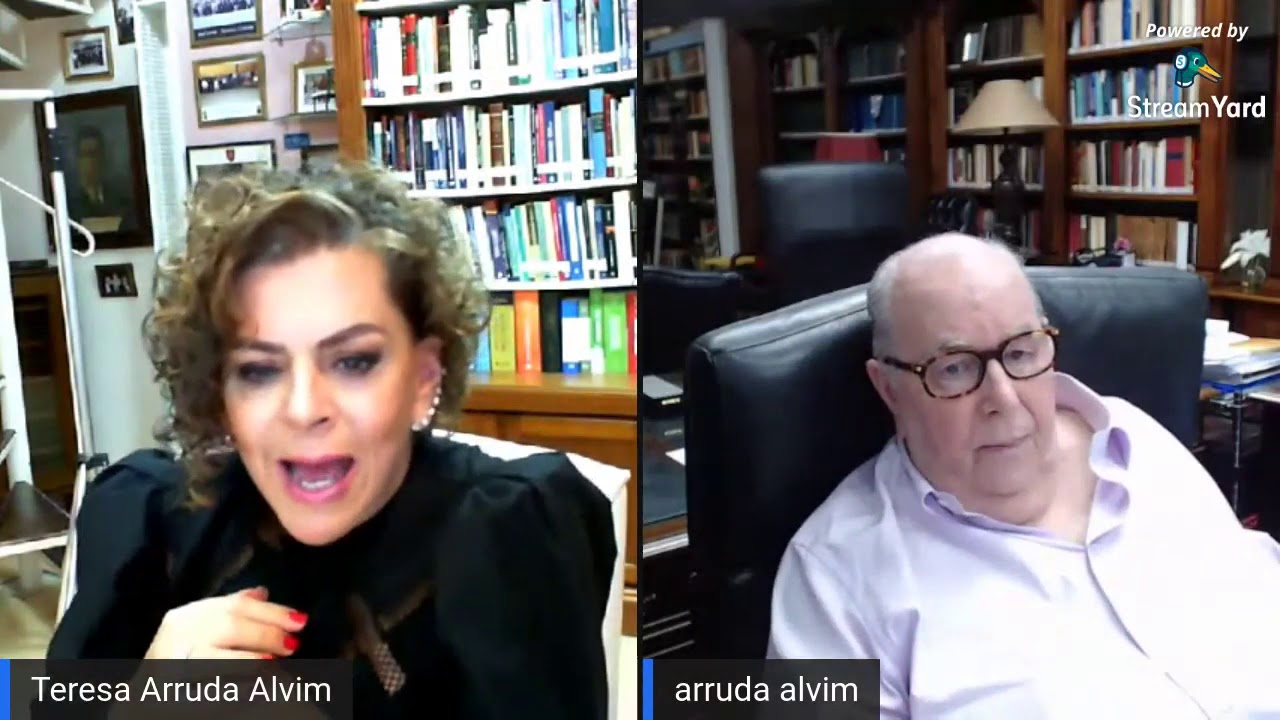 As Rela&ccedil;&otilde;es Jur&iacute;dicas de Direito Privado: entre o projeto e a lei