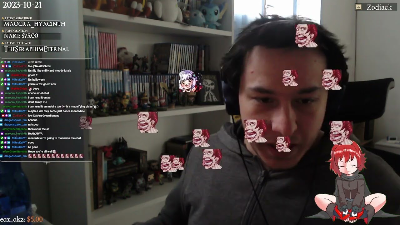 Shot community gaming stream! (!tts command for TEXT TO SPEECH) | USEFUL LINKS: !twitter !youtube !c