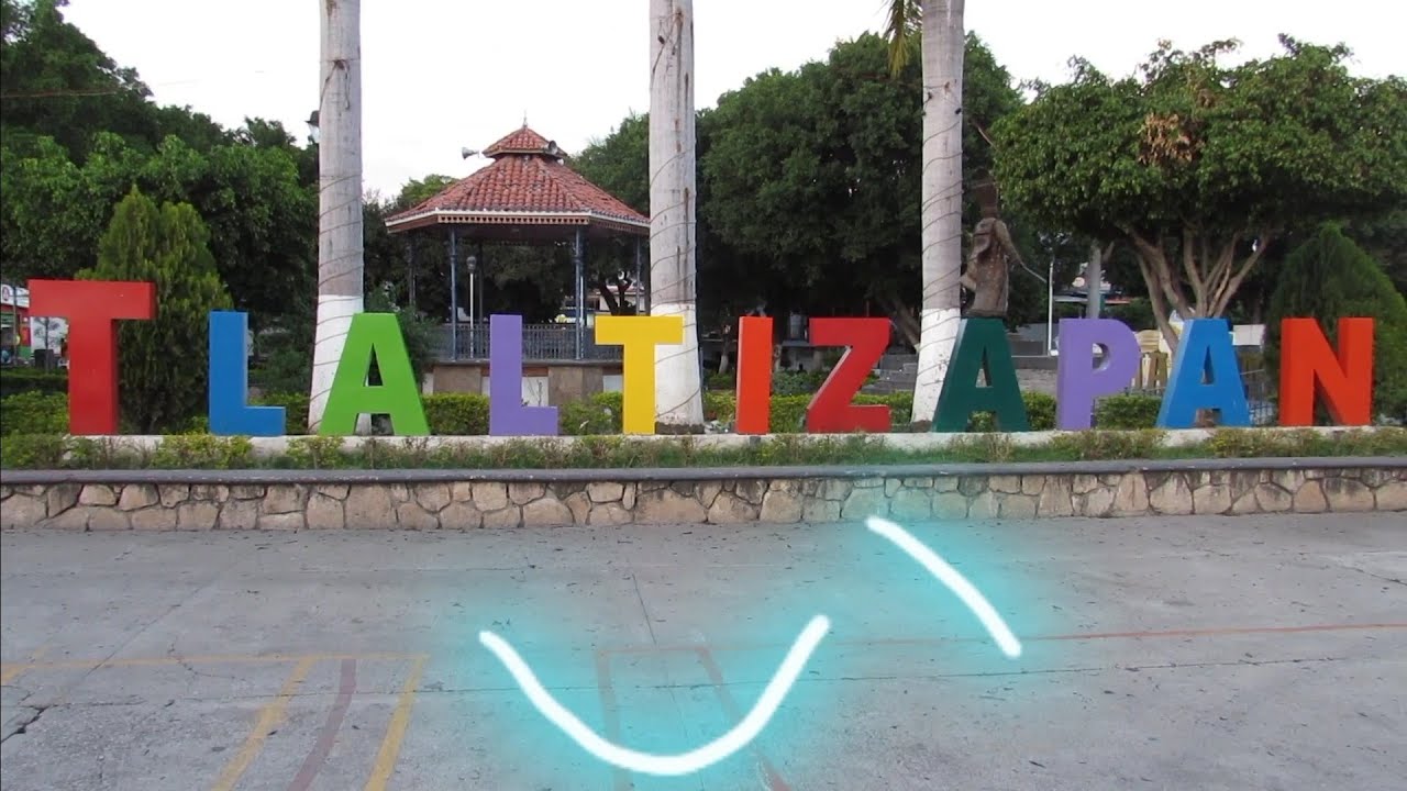 Conozcamos #Tlaltizapán #Morelos 🐎🌾🏰🥳💃🏻
