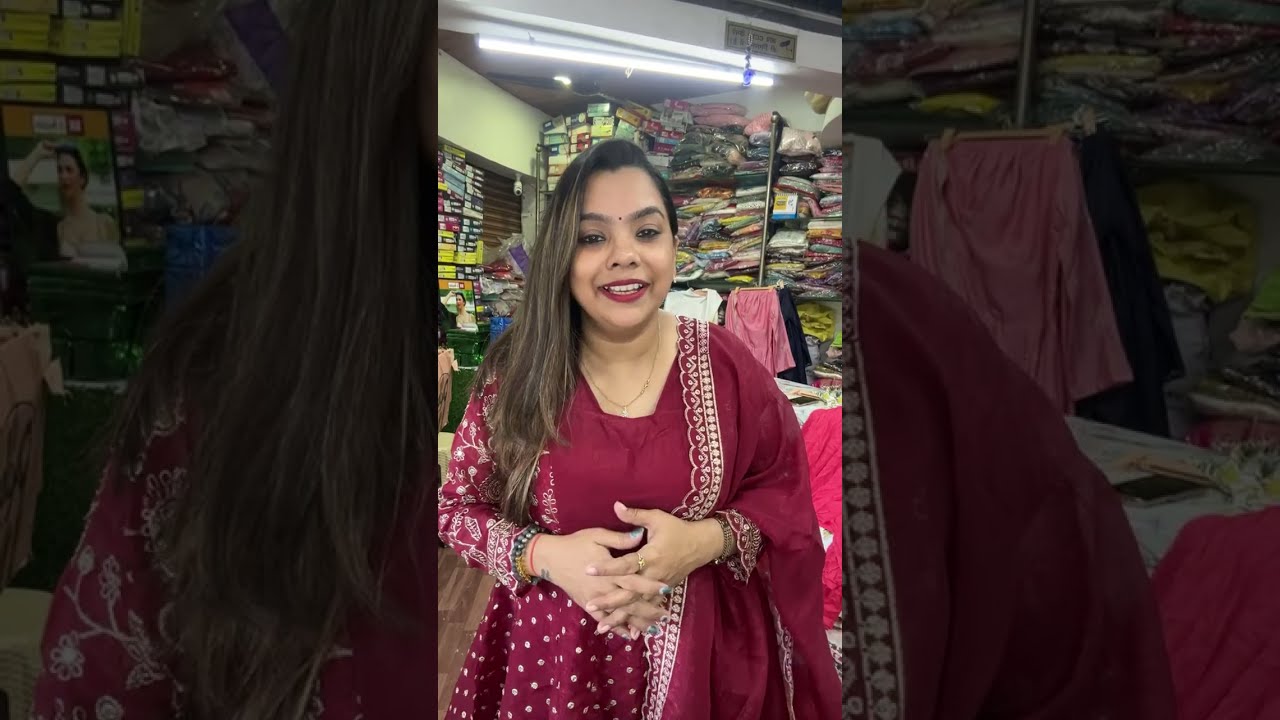 Shruti Boutique_30 is live#Dhamaka live 🔥🔥🔥#viral #trending #onlineshopping
