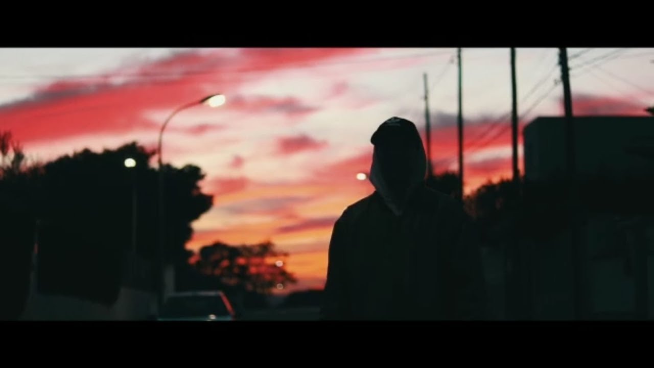 SAMIE-X - BILIS [Prod. Idepen] (VIDEOCLIP)