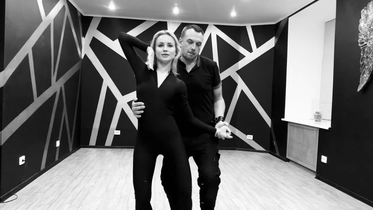 ТРЕНИРОВКА С НАДЕЙ ШУТОВОЙ 08.09.23. 2