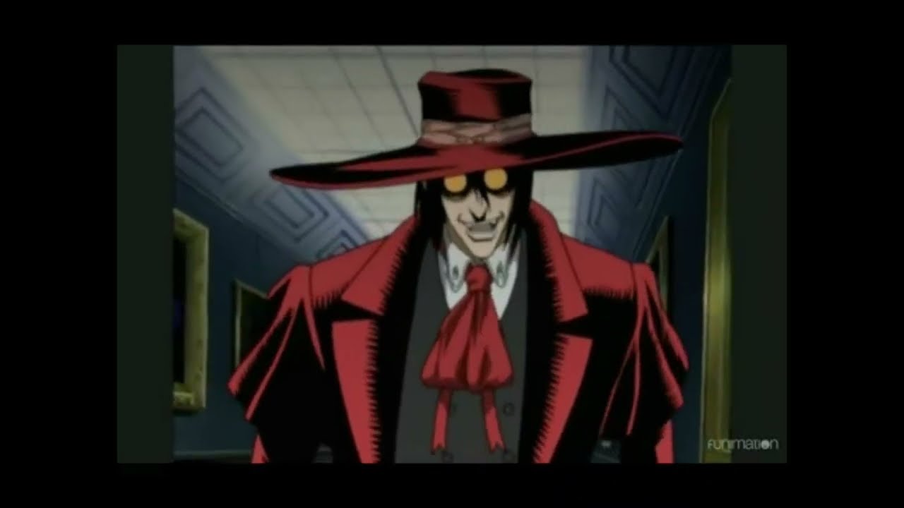 Evil Pimp-A Trilogy
